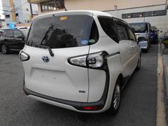  ϥ֥åɣءر֡ǯݾڡޡȥߣӣĥʥӣԣ 0702081A30251012W001 6