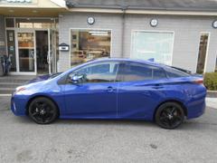 �ץꥦ�� ���ġ���󥰥��쥯����󡡣�ǯ�ݾڡ��ر�֡����ץ����ȡ����������ʥ� 0702081A30251017W001 3