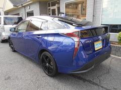 �ץꥦ�� ���ġ���󥰥��쥯����󡡣�ǯ�ݾڡ��ر�֡����ץ����ȡ����������ʥ� 0702081A30251017W001 4