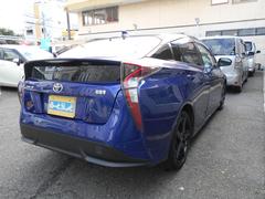 �ץꥦ�� ���ġ���󥰥��쥯����󡡣�ǯ�ݾڡ��ر�֡����ץ����ȡ����������ʥ� 0702081A30251017W001 6