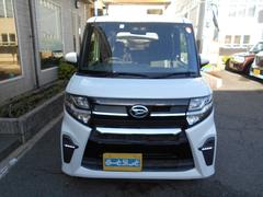  ңӡǯݾڡʥӡХå顡£ 0702081A30251017W002 2