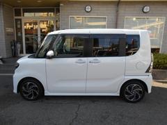  ңӡǯݾڡʥӡХå顡£ 0702081A30251017W002 3