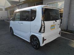  ңӡǯݾڡʥӡХå顡£ 0702081A30251017W002 4