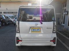  ңӡǯݾڡʥӡХå顡£ 0702081A30251017W002 5