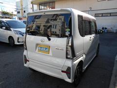  ңӡǯݾڡʥӡХå顡£ 0702081A30251017W002 6