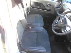  ңӡǯݾڡʥӡХå顡£ 0702081A30251017W002 7