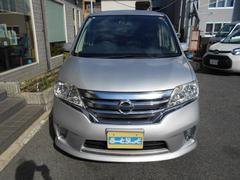  ϥӡݥϥ֥åɡǯݾڡر֡ξ¦ư饤ɥɥ 0702081A30251115W001 2