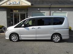  ϥӡݥϥ֥åɡǯݾڡر֡ξ¦ư饤ɥɥ 0702081A30251115W001 3