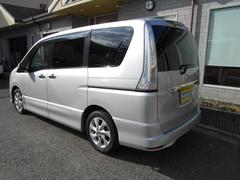  ϥӡݥϥ֥åɡǯݾڡر֡ξ¦ư饤ɥɥ 0702081A30251115W001 4