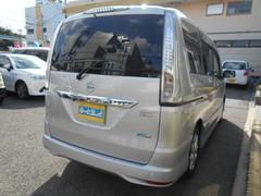  ϥӡݥϥ֥åɡǯݾڡر֡ξ¦ư饤ɥɥ 0702081A30251115W001 6