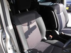  ϥӡݥϥ֥åɡǯݾڡر֡ξ¦ư饤ɥɥ 0702081A30251115W001 7