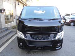 �Σ֣����������Х�Х� ���󥰣ģء���ǯ�ݾڡ�ξ¦���饤�ɥɥ����ե륻�����꡼�ʥӡ��Хå������ 0702081A30251115W002 2