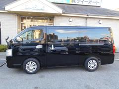 �Σ֣����������Х�Х� ���󥰣ģء���ǯ�ݾڡ�ξ¦���饤�ɥɥ����ե륻�����꡼�ʥӡ��Хå������ 0702081A30251115W002 3