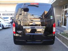 �Σ֣����������Х�Х� ���󥰣ģء���ǯ�ݾڡ�ξ¦���饤�ɥɥ����ե륻�����꡼�ʥӡ��Хå������ 0702081A30251115W002 5