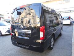 �Σ֣����������Х�Х� ���󥰣ģء���ǯ�ݾڡ�ξ¦���饤�ɥɥ����ե륻�����꡼�ʥӡ��Хå������ 0702081A30251115W002 6