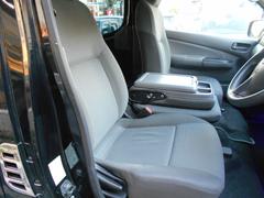 �Σ֣����������Х�Х� ���󥰣ģء���ǯ�ݾڡ�ξ¦���饤�ɥɥ����ե륻�����꡼�ʥӡ��Хå������ 0702081A30251115W002 7