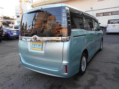 ���������� �ء��åѥå���������ǯ�ݾڡ��ر�֡���⥳�󥭡� 0702081A30251122W001 6