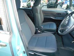 ���������� �ء��åѥå���������ǯ�ݾڡ��ر�֡���⥳�󥭡� 0702081A30251122W001 7