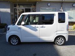 �ԥ������ᥬ �̡��ӣ��ɣɡ���ǯ�ݾڡ��ر�֡��ե륻���ʥ� 0702081A30251128W001 3