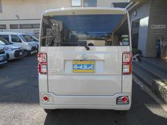 �ԥ������ᥬ �̡��ӣ��ɣɡ���ǯ�ݾڡ��ر�֡��ե륻���ʥ� 0702081A30251128W001 5