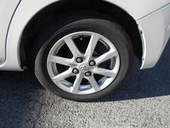 �ԥ������ᥬ �̡��ӣ��ɣɡ���ǯ�ݾڡ��ر�֡��ե륻���ʥ� 0702081A30251128W001 7