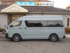 �ϥ��������Х� �ӥ��󥰣ģء���ǯ�ݾڡ��ر�֡��ϥ��롼�ա������ѡ����� 0702081A30251201W001 3