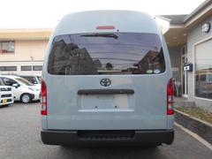 �ϥ��������Х� �ӥ��󥰣ģء���ǯ�ݾڡ��ر�֡��ϥ��롼�ա������ѡ����� 0702081A30251201W001 5