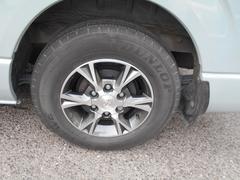 �ϥ��������Х� �ӥ��󥰣ģء���ǯ�ݾڡ��ر�֡��ϥ��롼�ա������ѡ����� 0702081A30251201W001 7