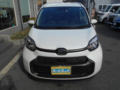 ������ �ϥ��֥�åɣǡ������ʥӣԣ֡��Хå�����顡�����եƥ����󥹡����ͷڸ� 0702081A30251201W002 2