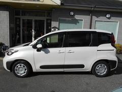 ������ �ϥ��֥�åɣǡ������ʥӣԣ֡��Хå�����顡�����եƥ����󥹡����ͷڸ� 0702081A30251201W002 3