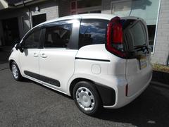 ������ �ϥ��֥�åɣǡ������ʥӣԣ֡��Хå�����顡�����եƥ����󥹡����ͷڸ� 0702081A30251201W002 4