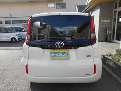 ������ �ϥ��֥�åɣǡ������ʥӣԣ֡��Хå�����顡�����եƥ����󥹡����ͷڸ� 0702081A30251201W002 5