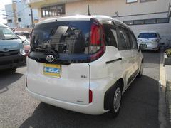 ������ �ϥ��֥�åɣǡ������ʥӣԣ֡��Хå�����顡�����եƥ����󥹡����ͷڸ� 0702081A30251201W002 6