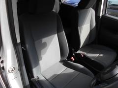 ������ �ϥ��֥�åɣǡ������ʥӣԣ֡��Хå�����顡�����եƥ����󥹡����ͷڸ� 0702081A30251201W002 7