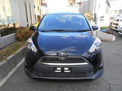 ������ �ء���ǯ�ݾڡ��ر�֡��ţԣ������������ʥ� 0702081A30251202W001 2