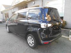 ������ �ء���ǯ�ݾڡ��ر�֡��ţԣ������������ʥ� 0702081A30251202W001 4