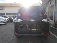 ������ �ء���ǯ�ݾڡ��ر�֡��ţԣ������������ʥ� 0702081A30251202W001 5