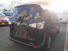 ������ �ء���ǯ�ݾڡ��ر�֡��ţԣ������������ʥ� 0702081A30251202W001 6