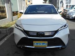 �ϥꥢ�� �ڡ��쥶���ѥå���������ǯ�ݾڡ��ر�֡����������ʥ� 0702081A30251222W001 2