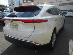 �ϥꥢ�� �ڡ��쥶���ѥå���������ǯ�ݾڡ��ر�֡����������ʥ� 0702081A30251222W001 6