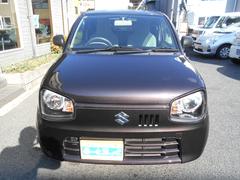 ����� �̡���ǯ�ݾڡ��ر�֡��ϥǥ��ʥӡ��ţԣ� 0702081A30251223W001 2