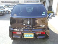 ����� �̡���ǯ�ݾڡ��ر�֡��ϥǥ��ʥӡ��ţԣ� 0702081A30251223W001 5