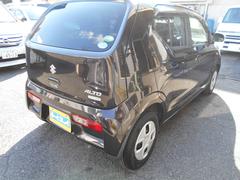 ����� �̡���ǯ�ݾڡ��ر�֡��ϥǥ��ʥӡ��ţԣ� 0702081A30251223W001 6