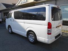 �ϥ��������Х� �����ѡ��ǣ̡��������ץ饤��ɣɡ���ǯ�ݾڡ��ر�֡��٥åȥ��å� 0702081A30251226W001 4