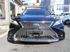 ������ڥ���ȥ��� 2