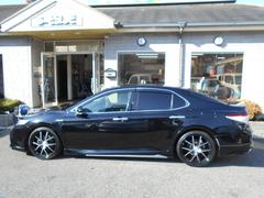 ����� �ǡ���ǯ�ݾڡ������ʥӡ��Хå�����顡�������ʥ� 0702081A30251227W001 3