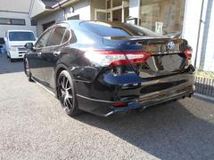 ����� �ǡ���ǯ�ݾڡ������ʥӡ��Хå�����顡�������ʥ� 0702081A30251227W001 4