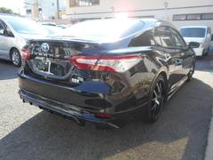 ����� �ǡ���ǯ�ݾڡ������ʥӡ��Хå�����顡�������ʥ� 0702081A30251227W001 6