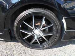 �ҳ�����ߥۥ����� 7