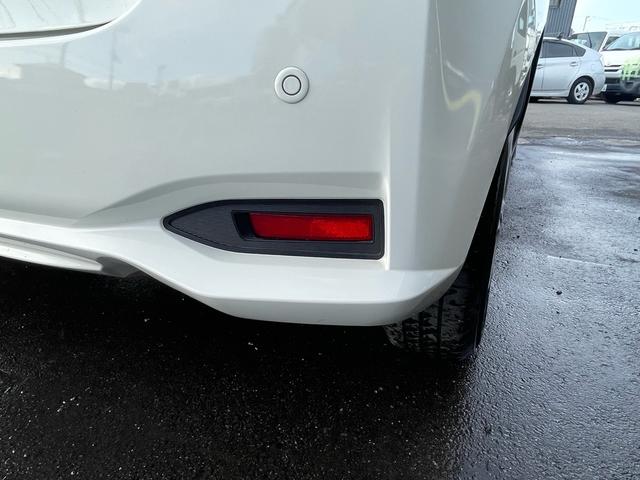 ノート Ｘ　プッシュスタート／ＥＴＣ／Ｂｌｕｅｔｏｏｔｈ／ナビ／クリアランスソナー／パワーステアリング（15枚目）